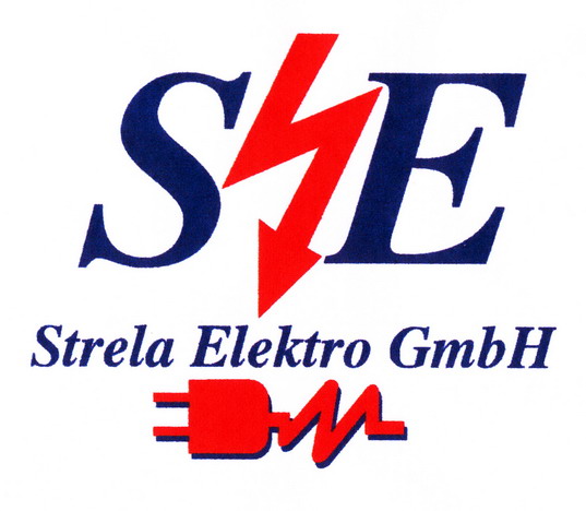 Strela Elektro GmbH Über uns